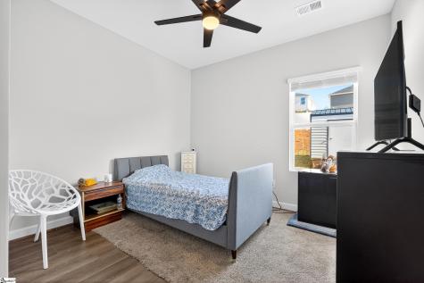 292 Lavinia Circle Duncan SC 29365