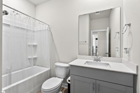 292 Lavinia Circle Duncan SC 29365