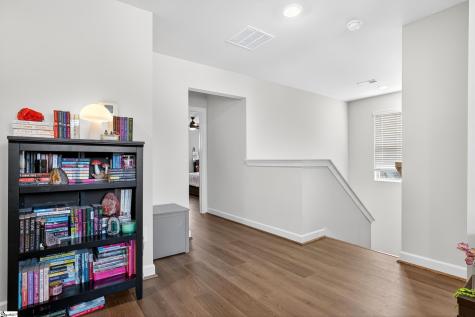 292 Lavinia Circle Duncan SC 29365