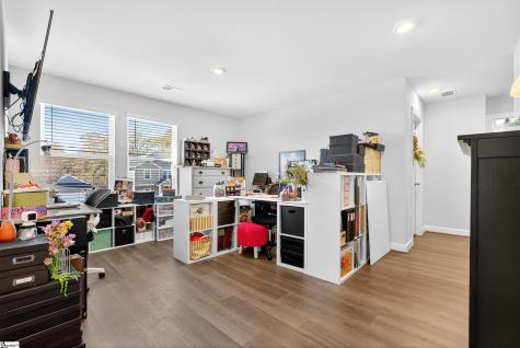 292 Lavinia Circle Duncan SC 29365