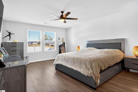 292 Lavinia Circle Duncan SC 29365