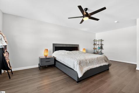 292 Lavinia Circle Duncan SC 29365