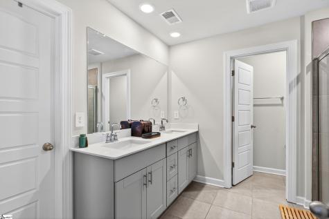 292 Lavinia Circle Duncan SC 29365