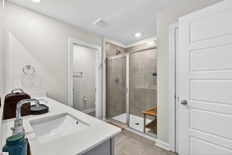 292 Lavinia Circle Duncan SC 29365