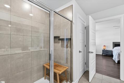 292 Lavinia Circle Duncan SC 29365