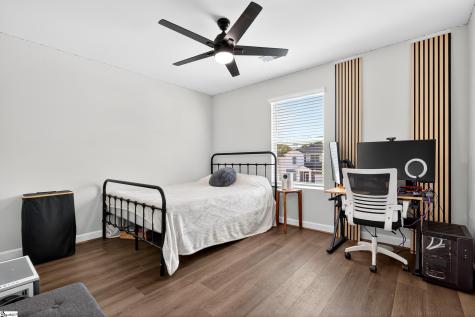 292 Lavinia Circle Duncan SC 29365