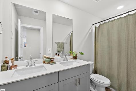 292 Lavinia Circle Duncan SC 29365