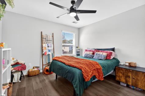 292 Lavinia Circle Duncan SC 29365