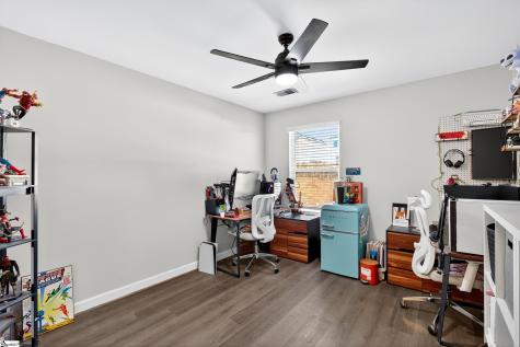 292 Lavinia Circle Duncan SC 29365