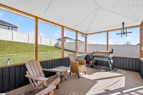 292 Lavinia Circle Duncan SC 29365