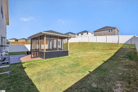 292 Lavinia Circle Duncan SC 29365