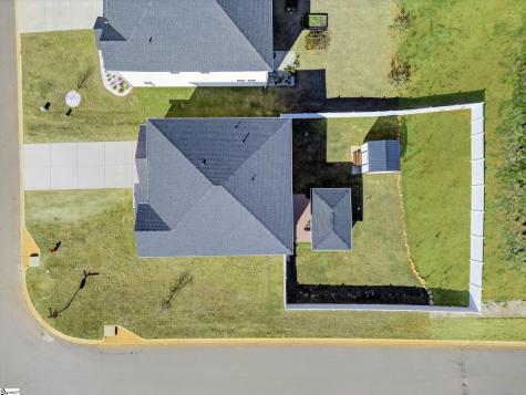 292 Lavinia Circle Duncan SC 29365