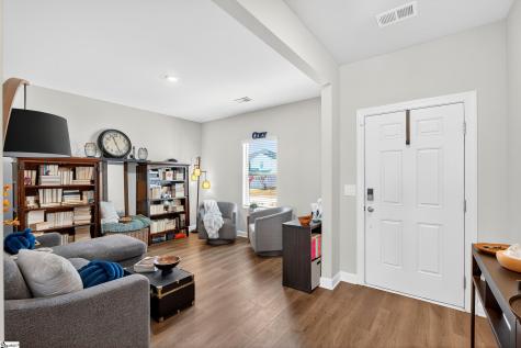 292 Lavinia Circle Duncan SC 29365