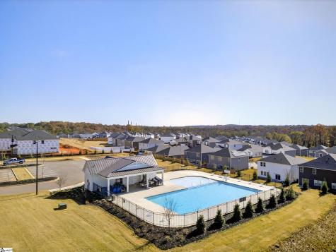 292 Lavinia Circle Duncan SC 29365