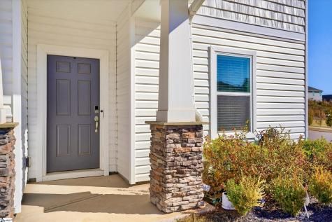 292 Lavinia Circle Duncan SC 29365