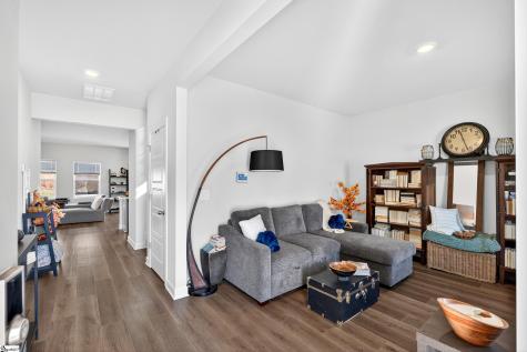 292 Lavinia Circle Duncan SC 29365