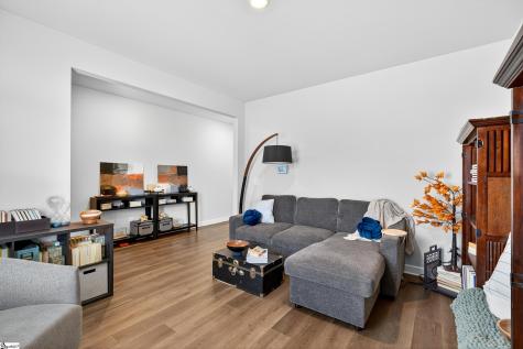 292 Lavinia Circle Duncan SC 29365