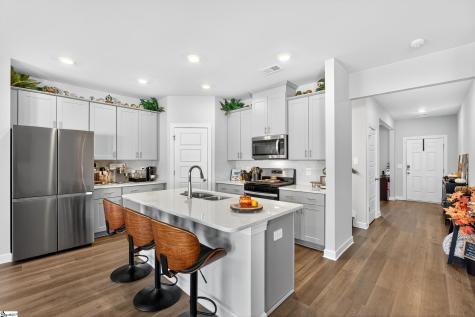 292 Lavinia Circle Duncan SC 29365