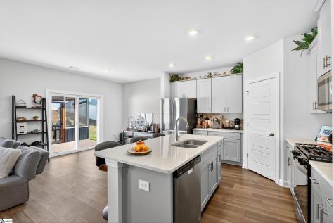 292 Lavinia Circle Duncan SC 29365