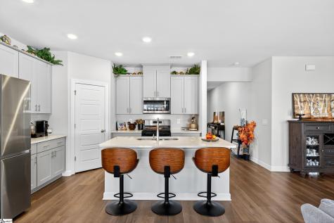 292 Lavinia Circle Duncan SC 29365