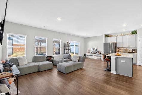 292 Lavinia Circle Duncan SC 29365