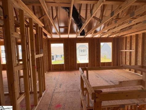 141 Anderson Oaks Lane Easley SC 29642