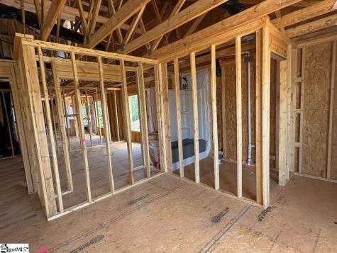 141 Anderson Oaks Lane Easley SC 29642