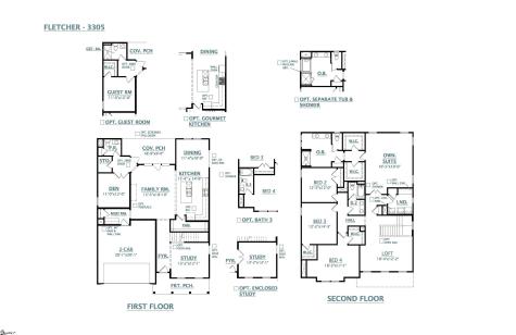 141 Anderson Oaks Lane Easley SC 29642