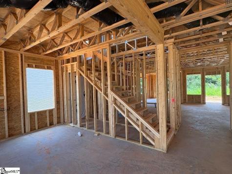 141 Anderson Oaks Lane Easley SC 29642