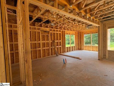 141 Anderson Oaks Lane Easley SC 29642
