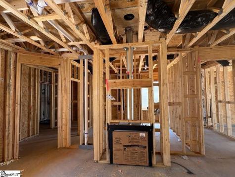 141 Anderson Oaks Lane Easley SC 29642