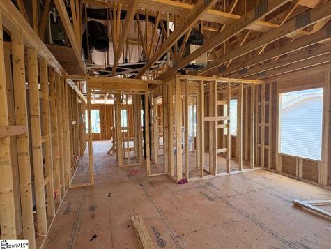 141 Anderson Oaks Lane Easley SC 29642