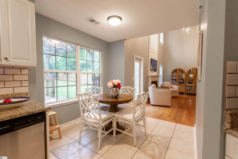 616 Fairview Lake Way Simpsonville SC 29680