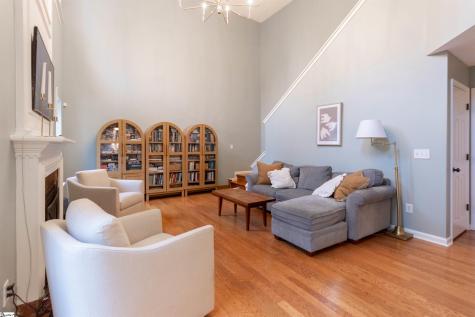 616 Fairview Lake Way Simpsonville SC 29680