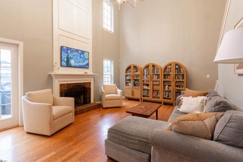 616 Fairview Lake Way Simpsonville SC 29680