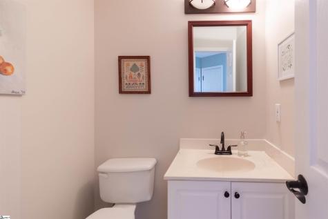 616 Fairview Lake Way Simpsonville SC 29680