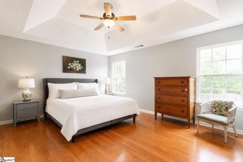 616 Fairview Lake Way Simpsonville SC 29680