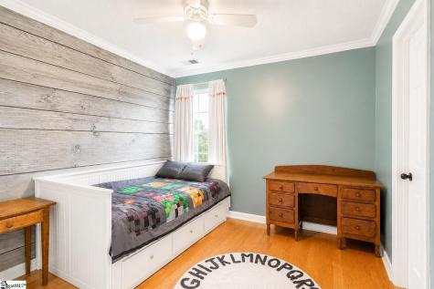 616 Fairview Lake Way Simpsonville SC 29680