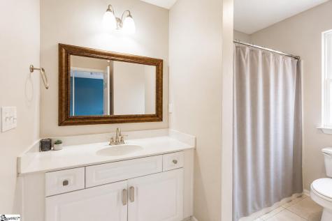 616 Fairview Lake Way Simpsonville SC 29680