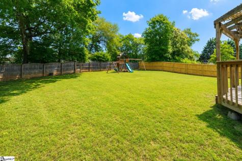 616 Fairview Lake Way Simpsonville SC 29680