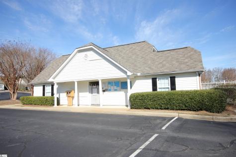 616 Fairview Lake Way Simpsonville SC 29680