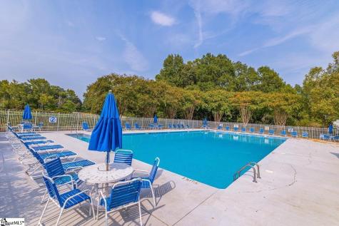 616 Fairview Lake Way Simpsonville SC 29680
