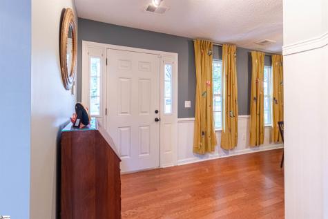 616 Fairview Lake Way Simpsonville SC 29680
