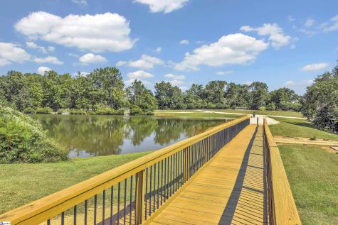 616 Fairview Lake Way Simpsonville SC 29680