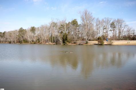 616 Fairview Lake Way Simpsonville SC 29680