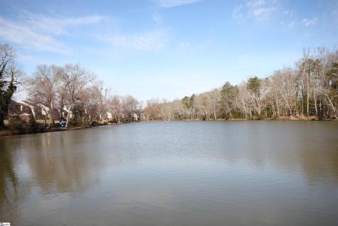 616 Fairview Lake Way Simpsonville SC 29680