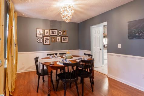 616 Fairview Lake Way Simpsonville SC 29680