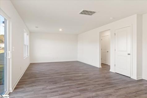 123 Russet Road Union SC 29379