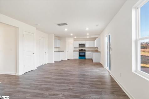 123 Russet Road Union SC 29379