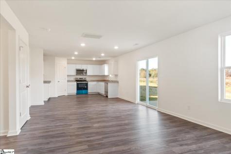 123 Russet Road Union SC 29379